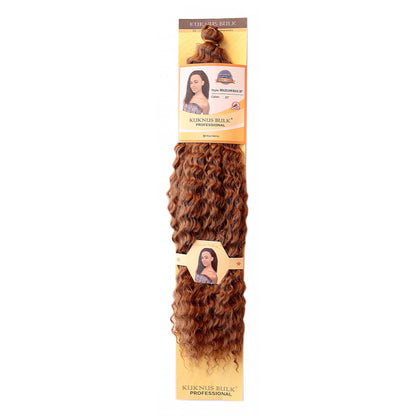 Brazilian Waves Crochet - color 27