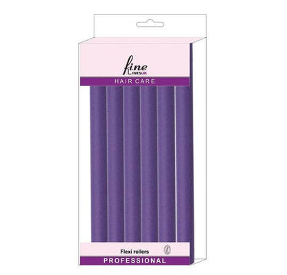 Flexi Rollers