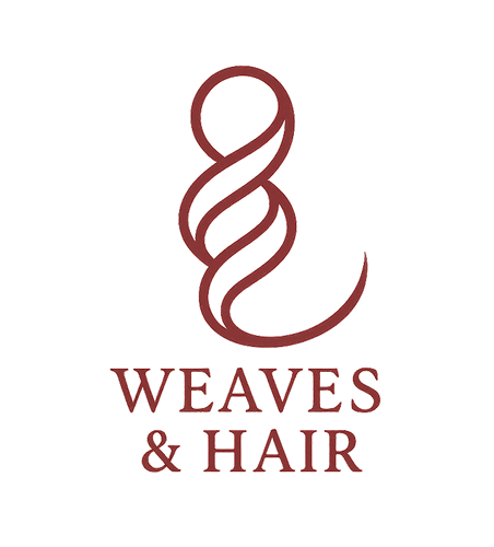 Weaves & Hair
