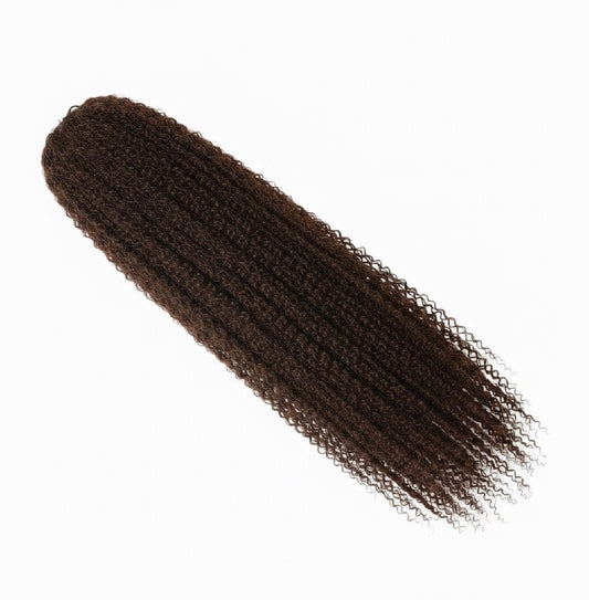 MARLEY Twist - 1B
