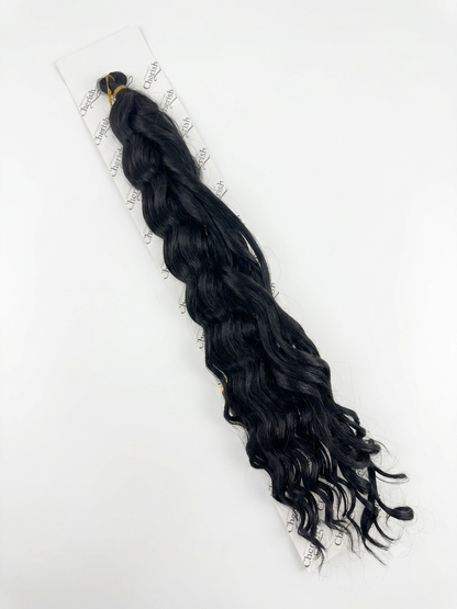 Ravish Curl Crochet- 1B